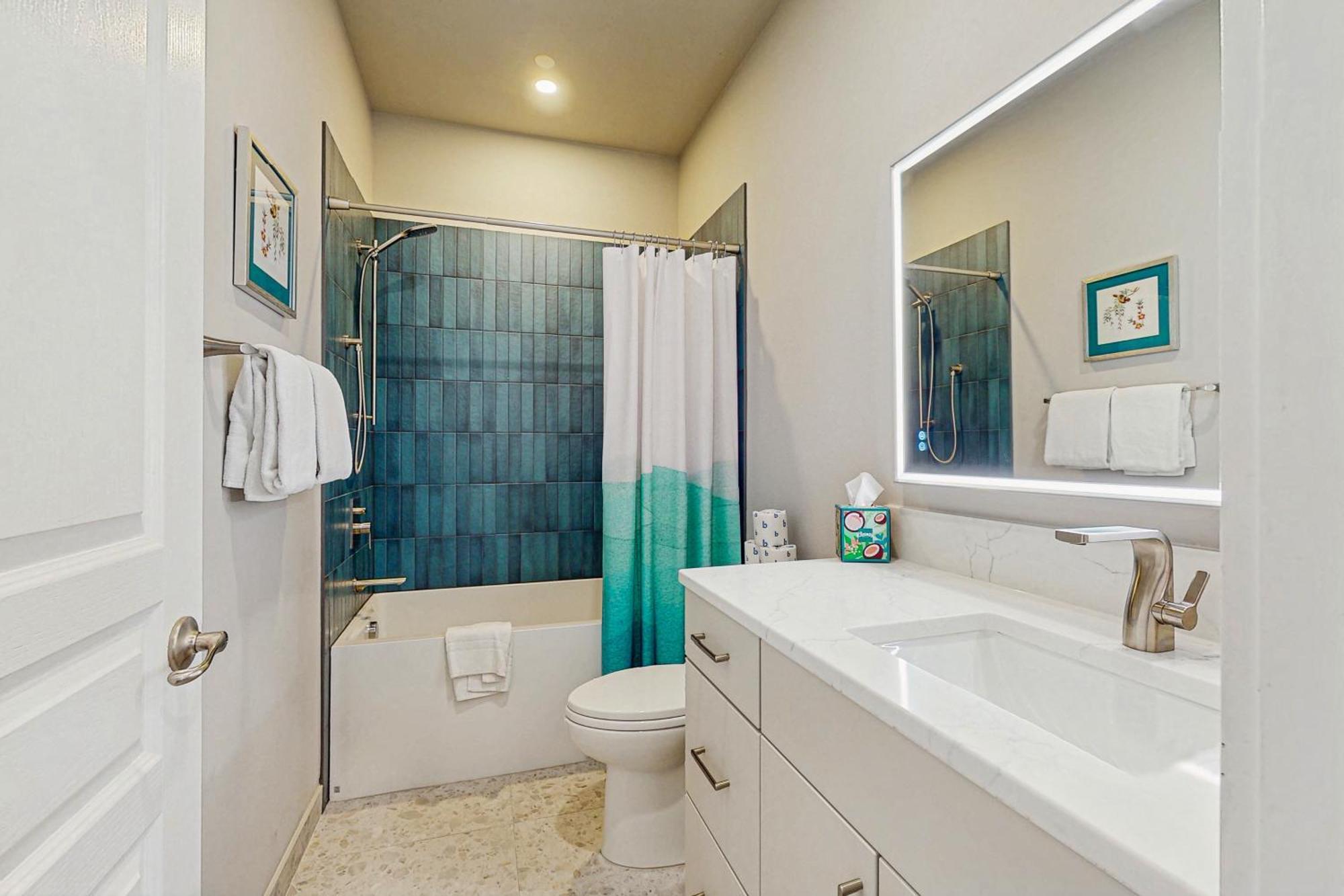 Eagle Crest Family Retreat Villa Redmond Bagian luar foto